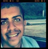 11949612186 Willian De Souza Santos 11949612186 Willian De Souza Santos